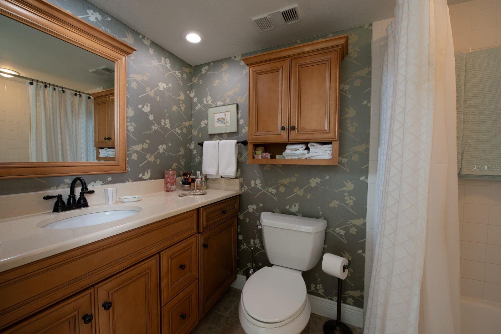 4910 BAY ST NE #308, ST PETERSBURG, FL, 33703