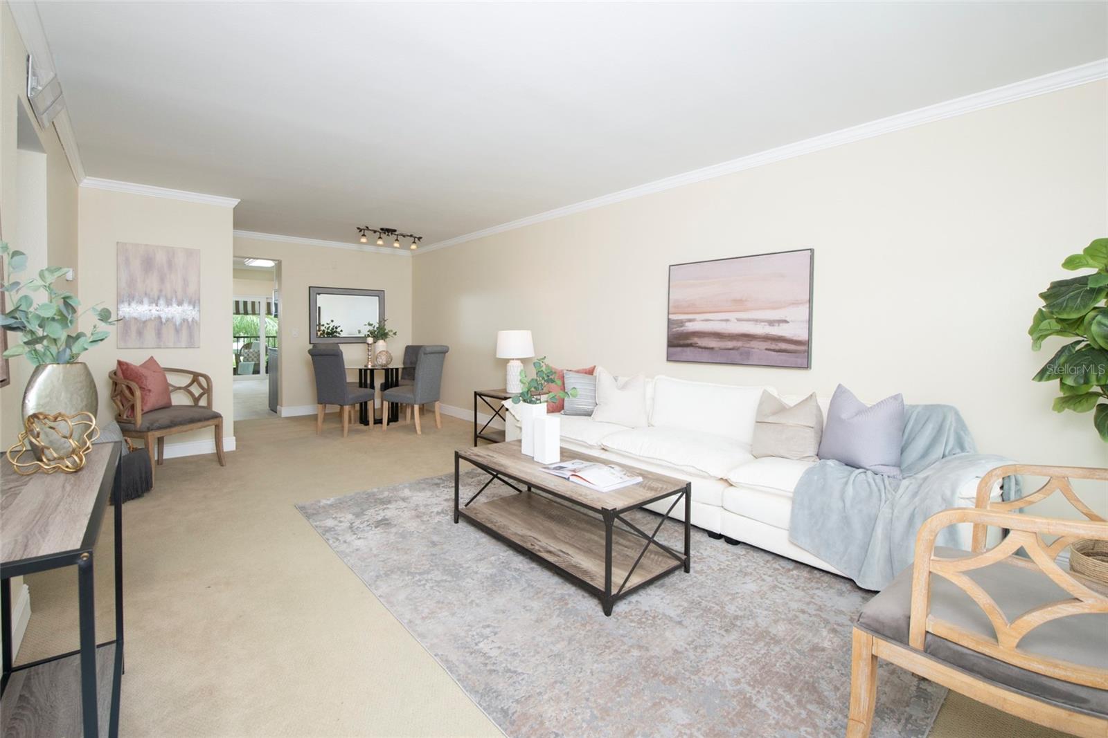 4910 BAY ST NE #308, ST PETERSBURG, FL, 33703