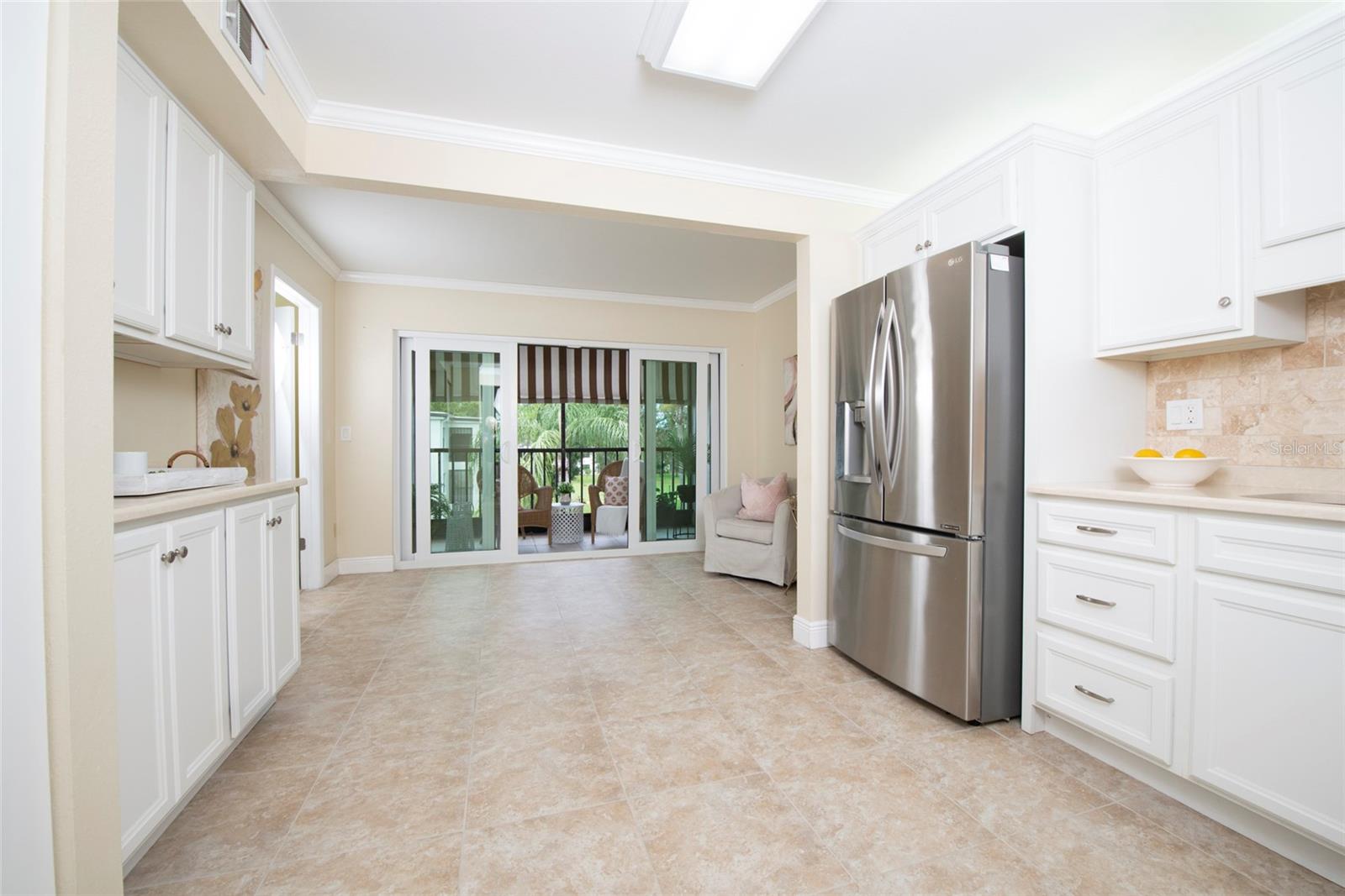 4910 BAY ST NE #308, ST PETERSBURG, FL, 33703