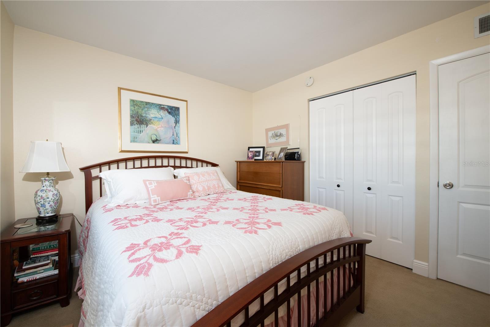 4910 BAY ST NE #308, ST PETERSBURG, FL, 33703