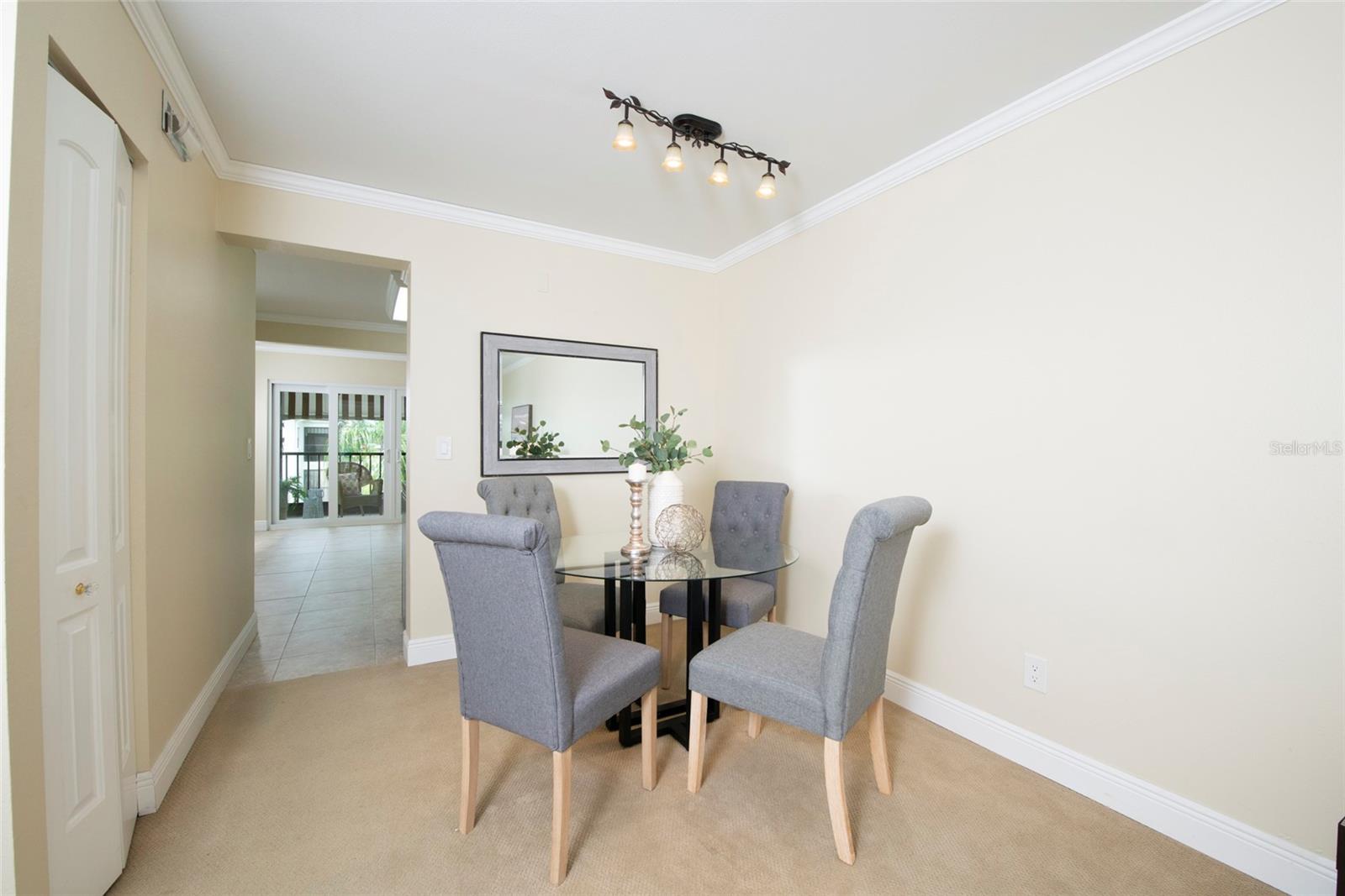 4910 BAY ST NE #308, ST PETERSBURG, FL, 33703