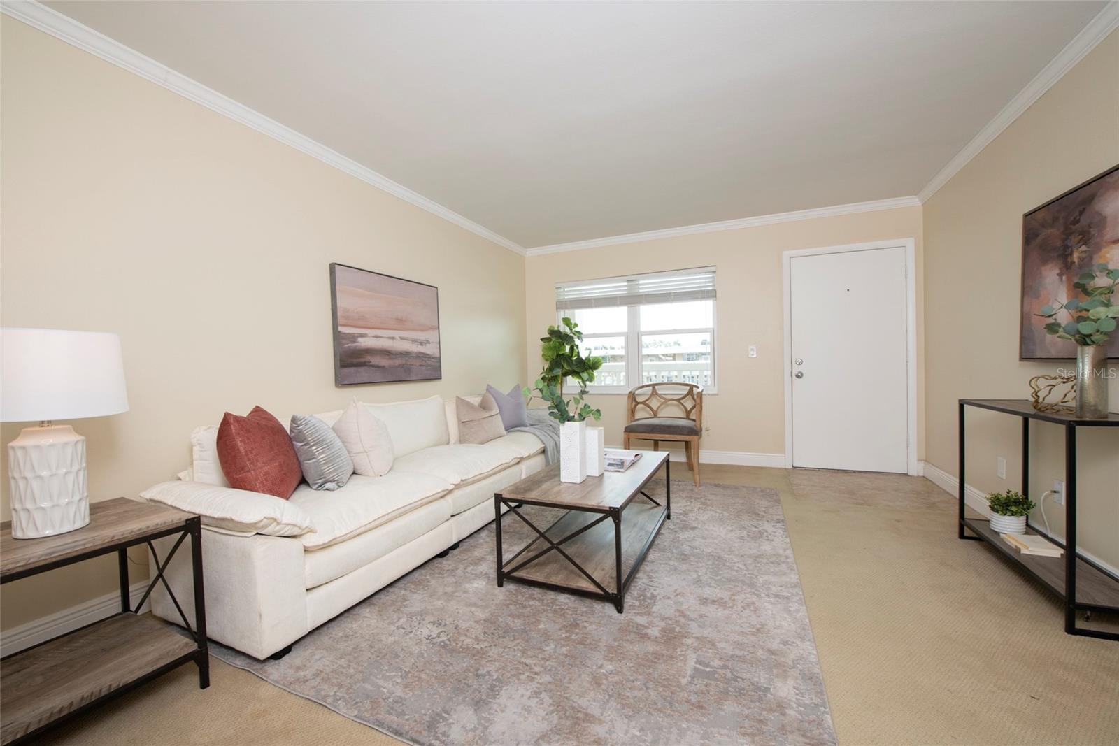 4910 BAY ST NE #308, ST PETERSBURG, FL, 33703