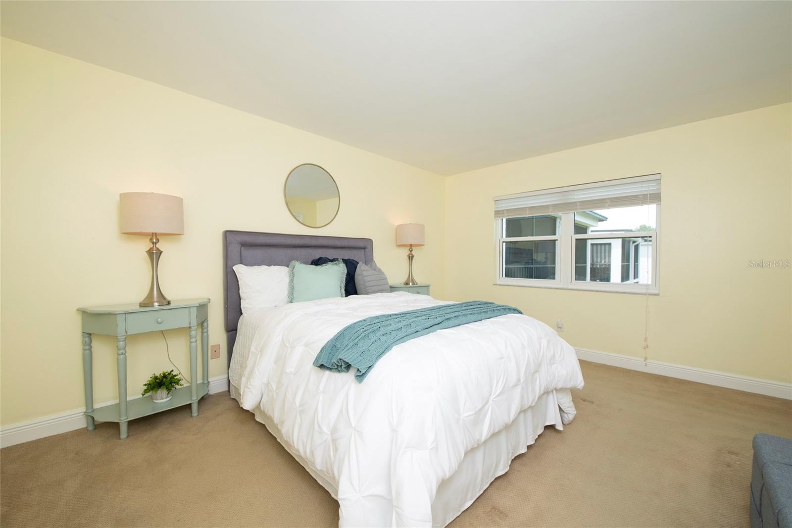 4910 BAY ST NE #308, ST PETERSBURG, FL, 33703
