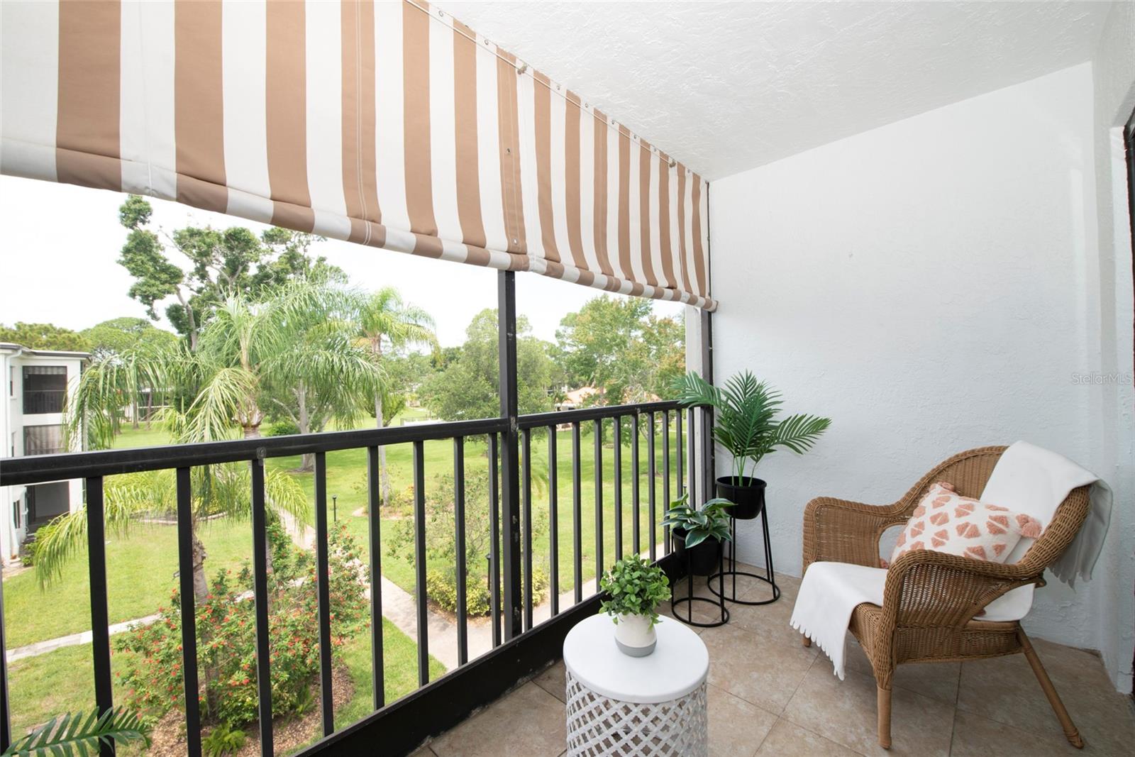 4910 BAY ST NE #308, ST PETERSBURG, FL, 33703