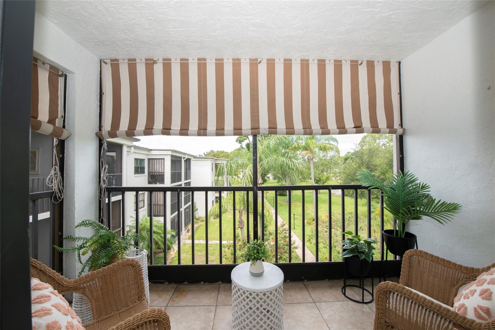 4910 BAY ST NE #308, ST PETERSBURG, FL, 33703