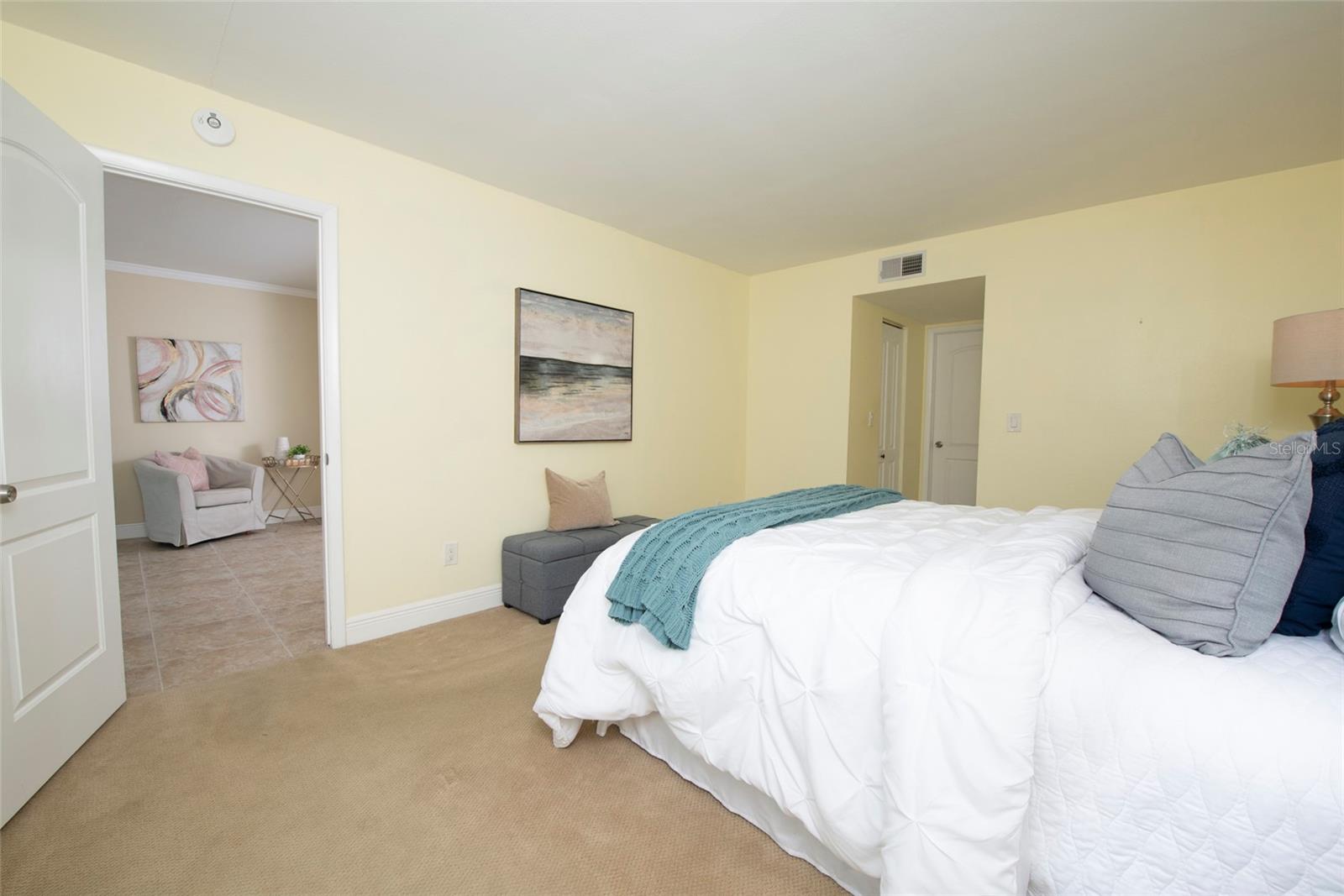 4910 BAY ST NE #308, ST PETERSBURG, FL, 33703