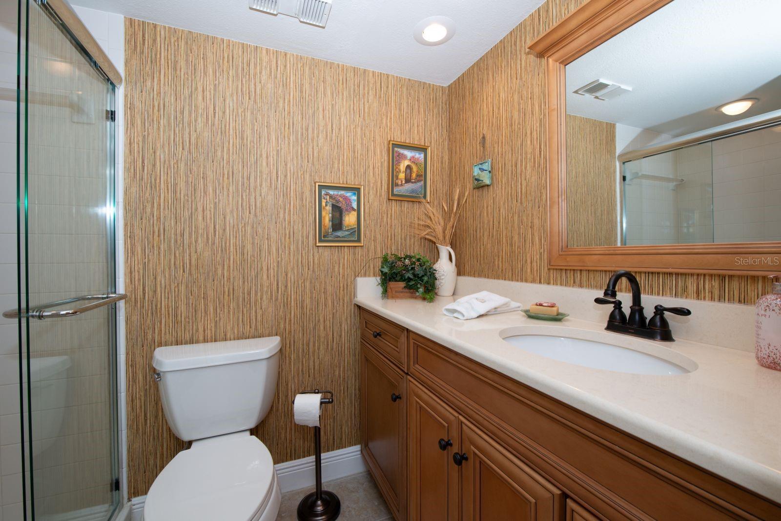 4910 BAY ST NE #308, ST PETERSBURG, FL, 33703