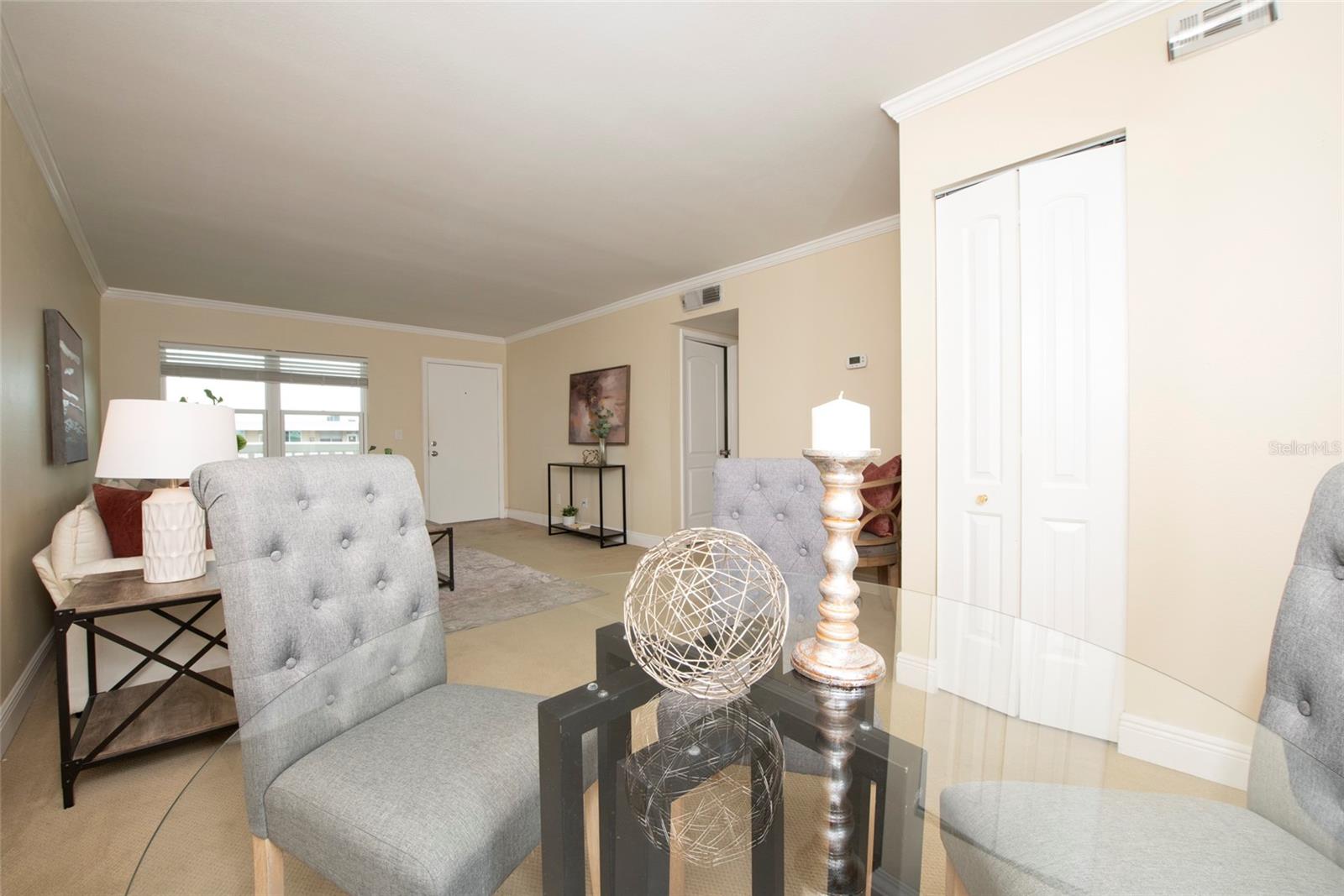4910 BAY ST NE #308, ST PETERSBURG, FL, 33703