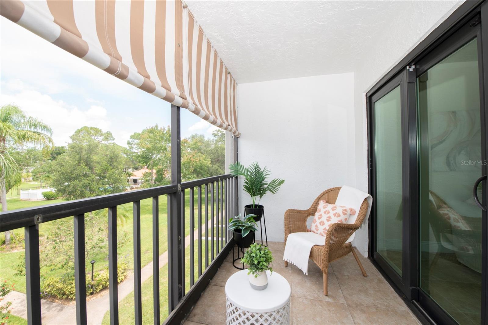 4910 BAY ST NE #308, ST PETERSBURG, FL, 33703