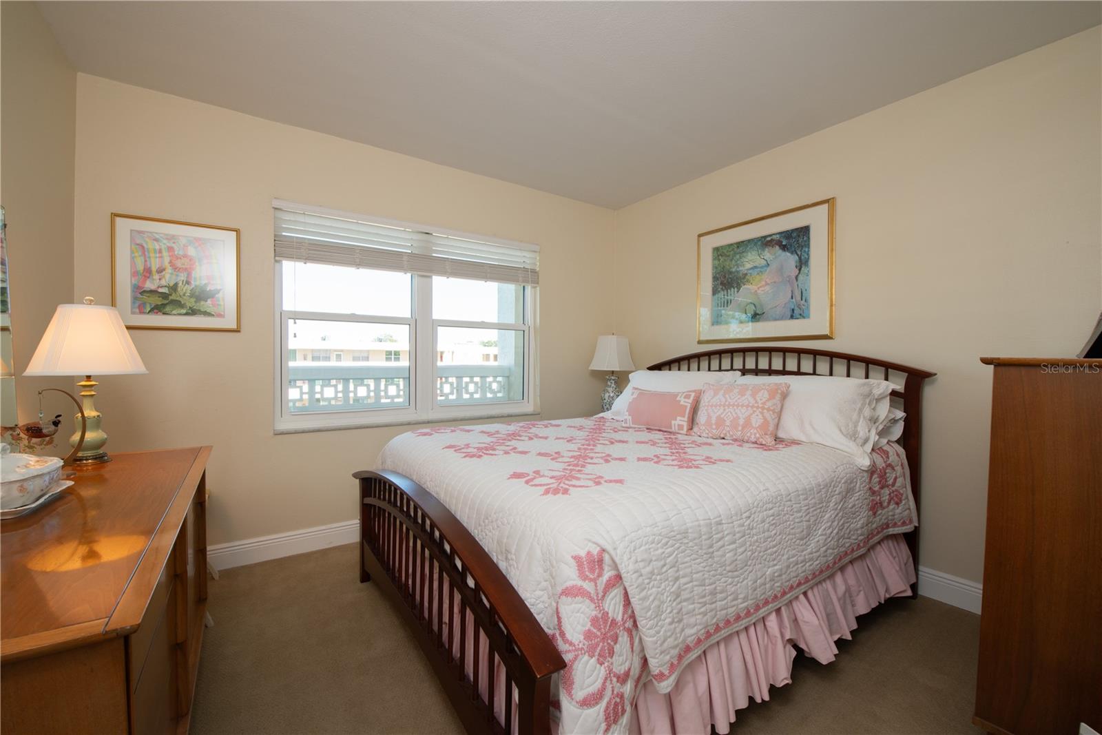 4910 BAY ST NE #308, ST PETERSBURG, FL, 33703