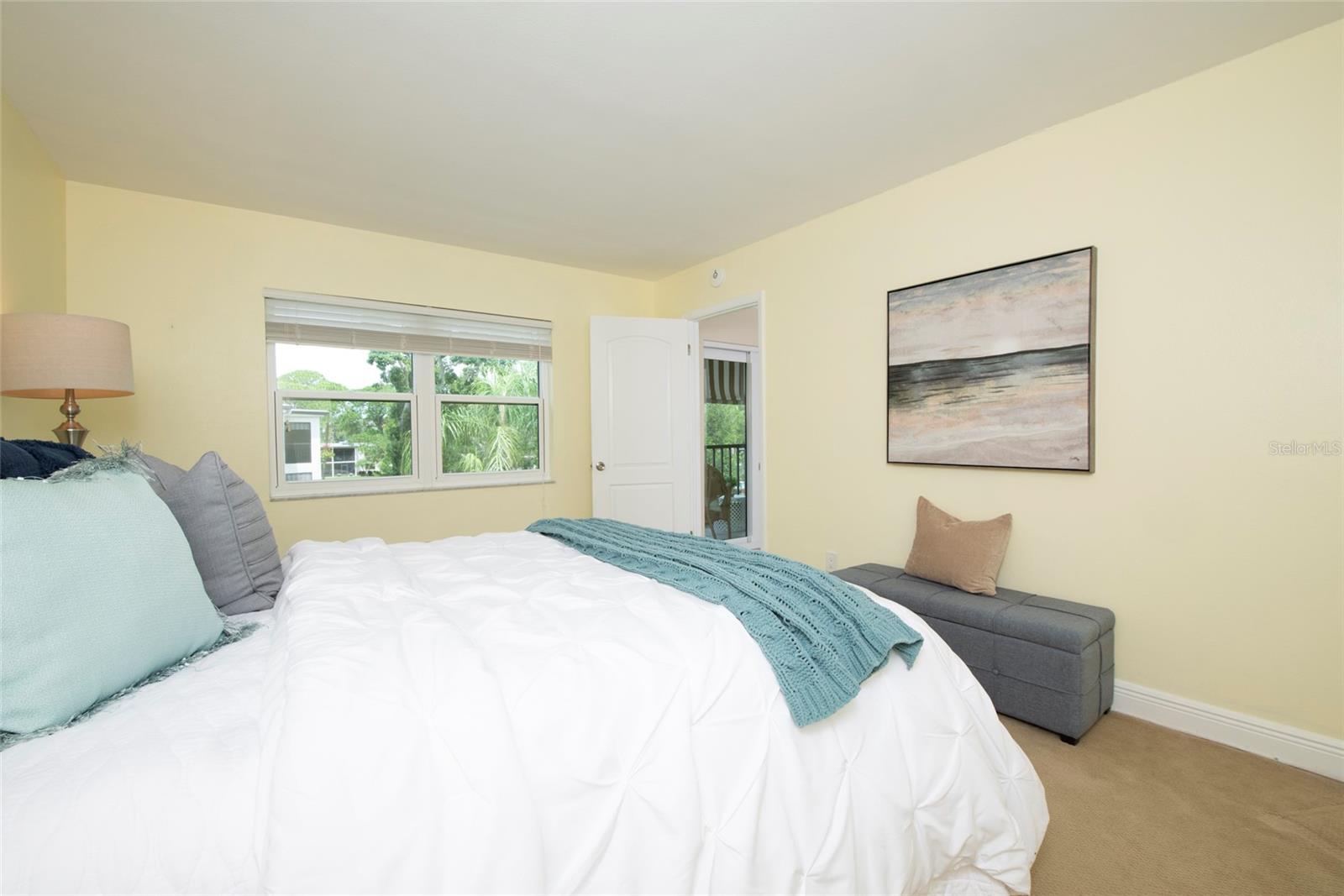 4910 BAY ST NE #308, ST PETERSBURG, FL, 33703