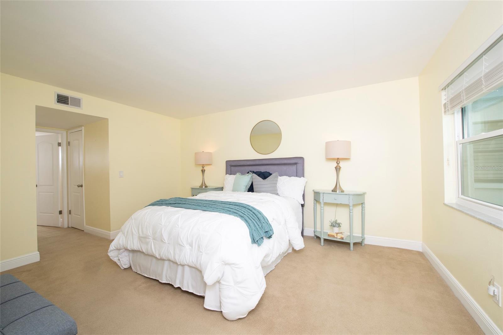 4910 BAY ST NE #308, ST PETERSBURG, FL, 33703