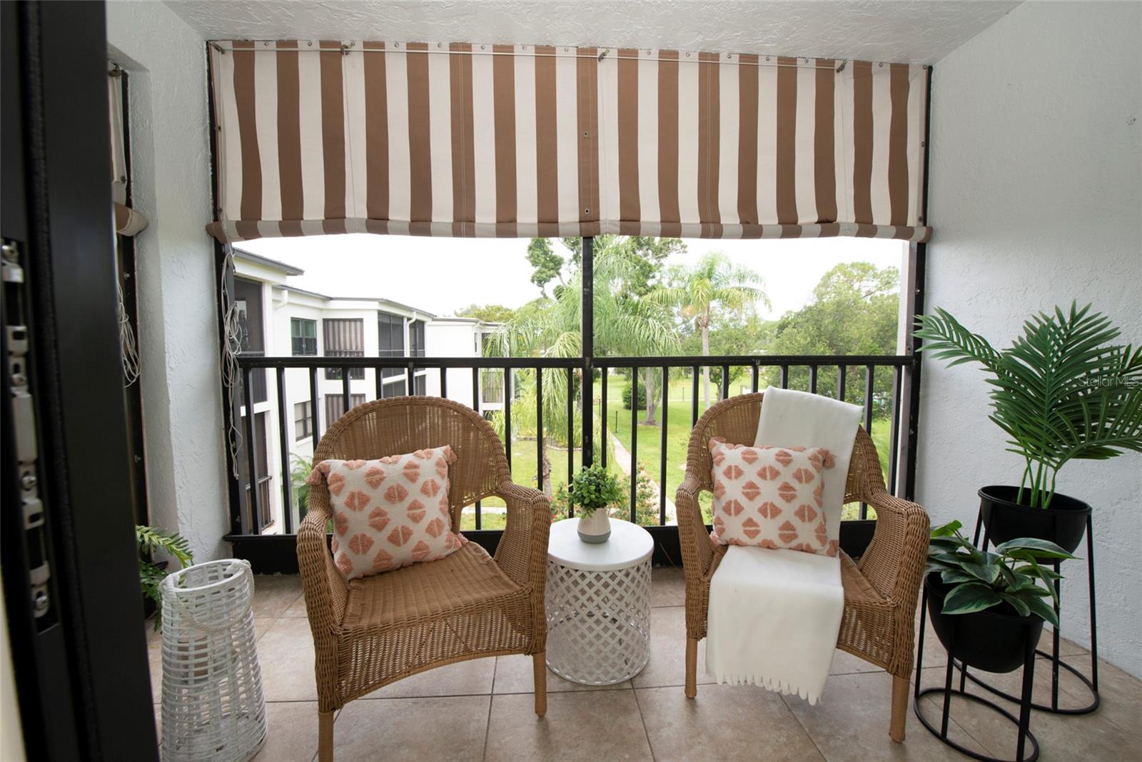 4910 BAY ST NE #308, ST PETERSBURG, FL, 33703