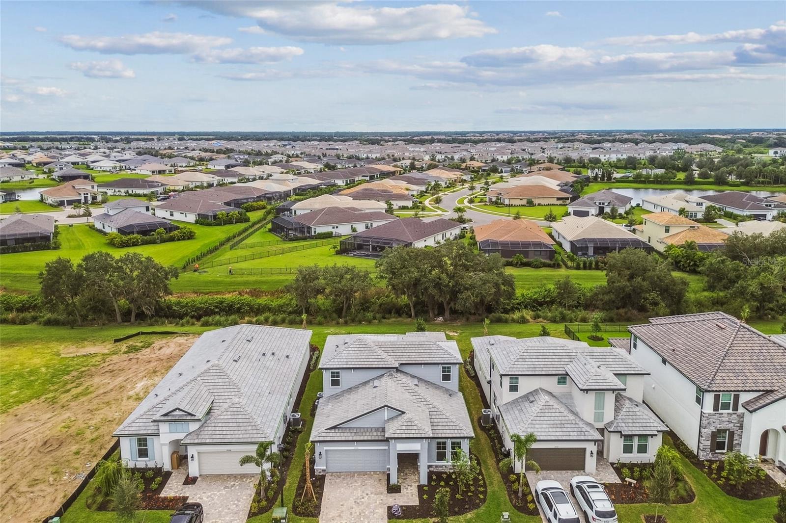 17236 SAVORY MIST CIR, LAKEWOOD RANCH, FL, 34211