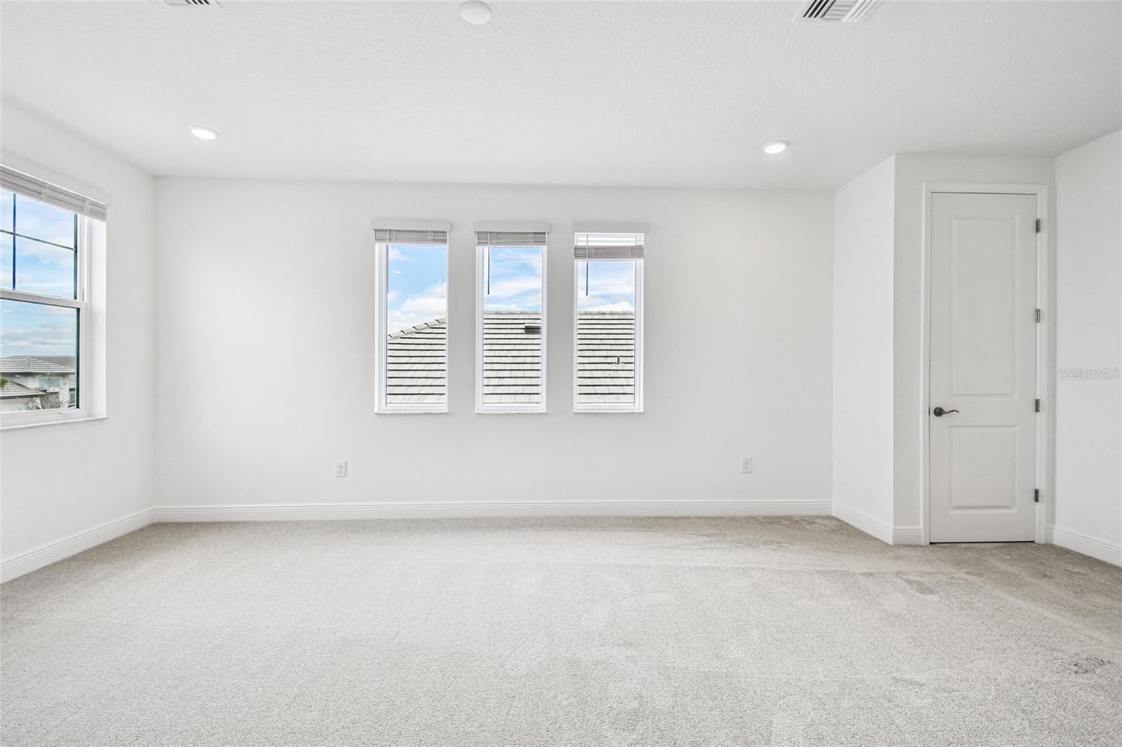 17236 SAVORY MIST CIR, LAKEWOOD RANCH, FL, 34211