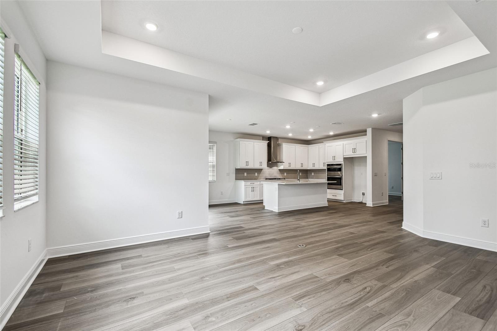 17236 SAVORY MIST CIR, LAKEWOOD RANCH, FL, 34211