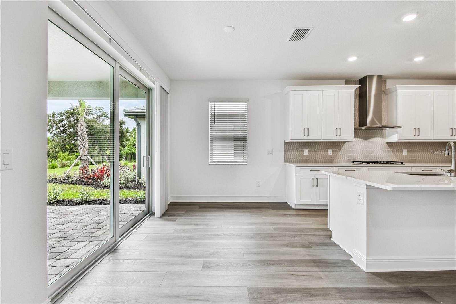 17236 SAVORY MIST CIR, LAKEWOOD RANCH, FL, 34211