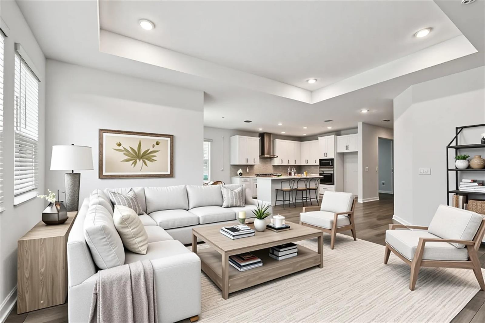 17236 SAVORY MIST CIR, LAKEWOOD RANCH, FL, 34211