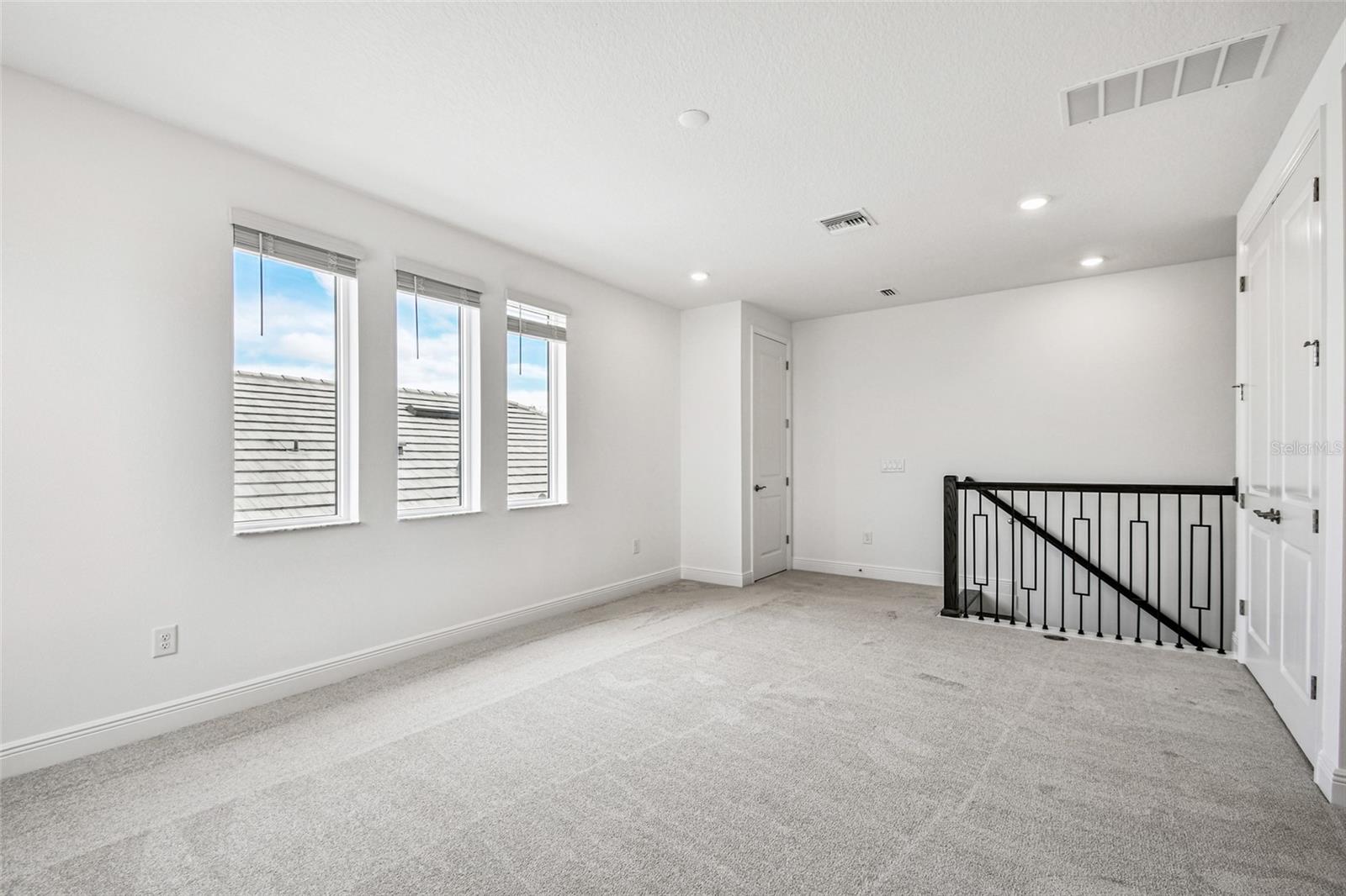 17236 SAVORY MIST CIR, LAKEWOOD RANCH, FL, 34211