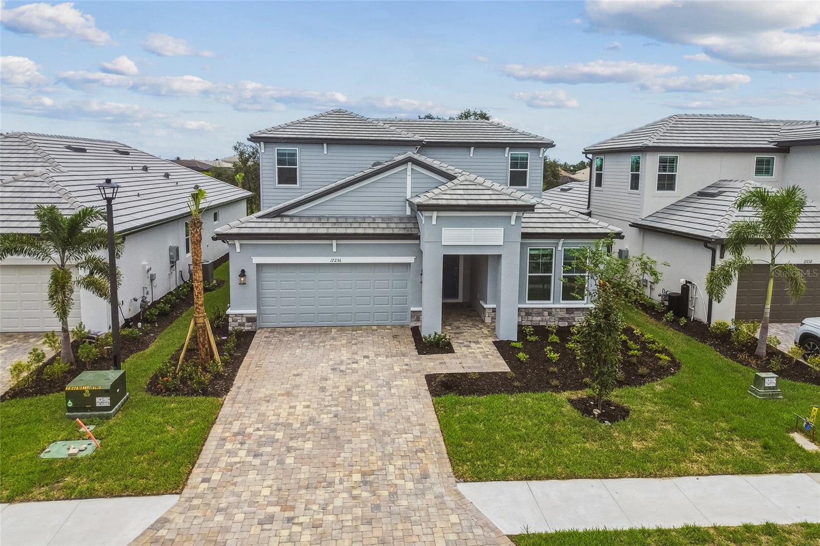 17236 SAVORY MIST CIR, LAKEWOOD RANCH, FL, 34211