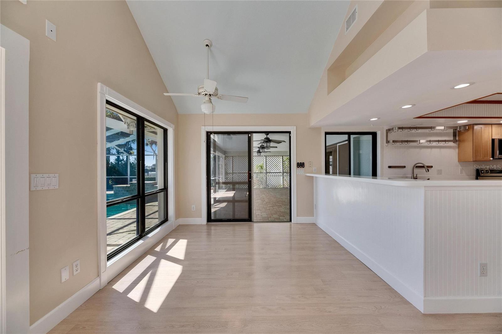 6603 SEABIRD WAY, APOLLO BEACH, FL, 33572