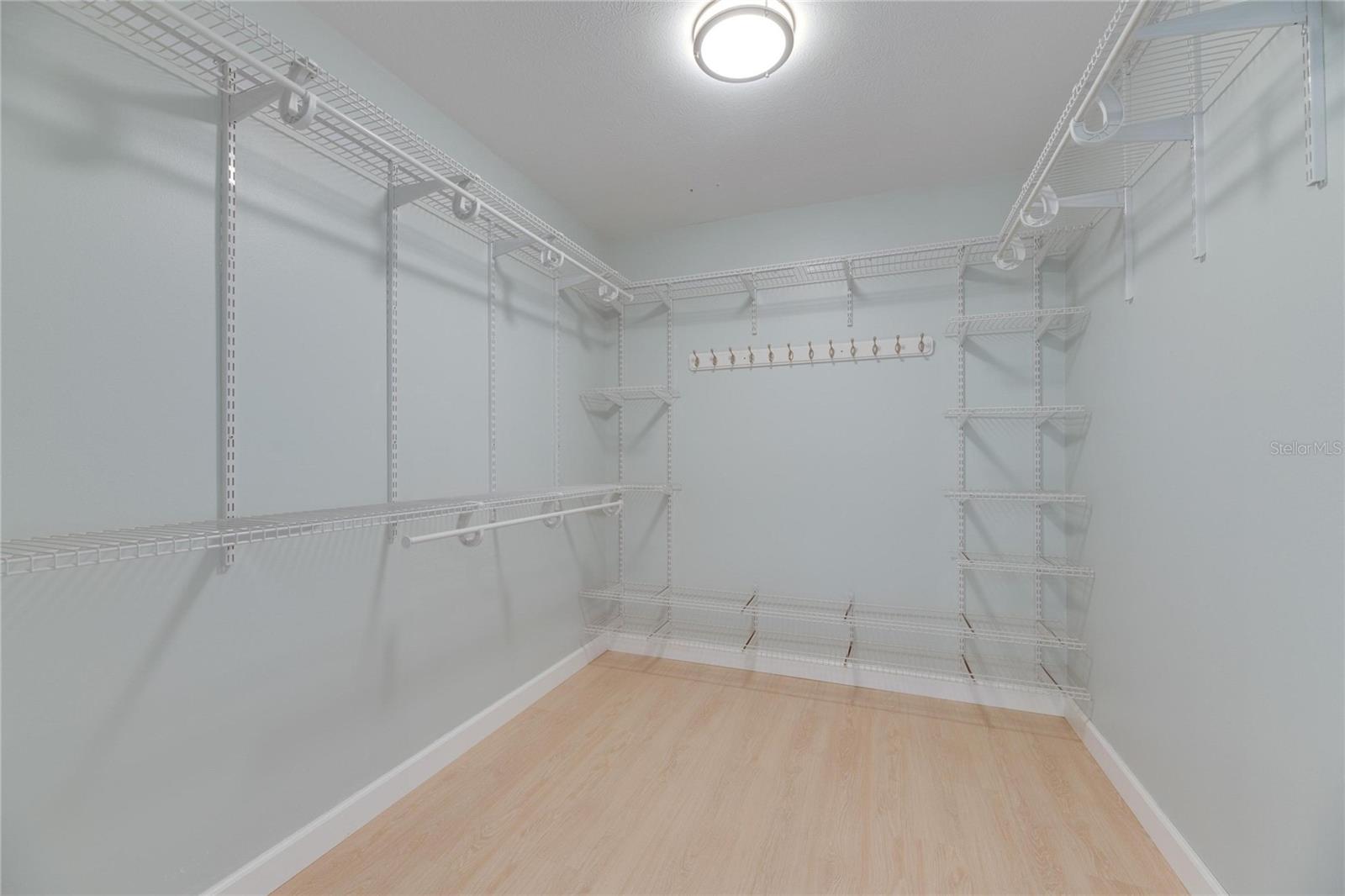 6603 SEABIRD WAY, APOLLO BEACH, FL, 33572