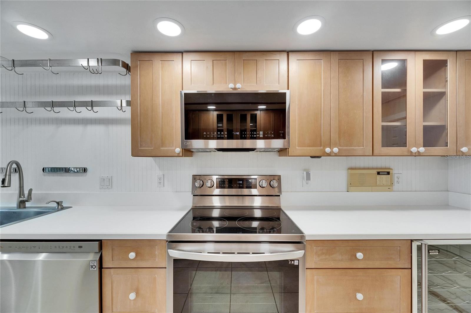 6603 SEABIRD WAY, APOLLO BEACH, FL, 33572