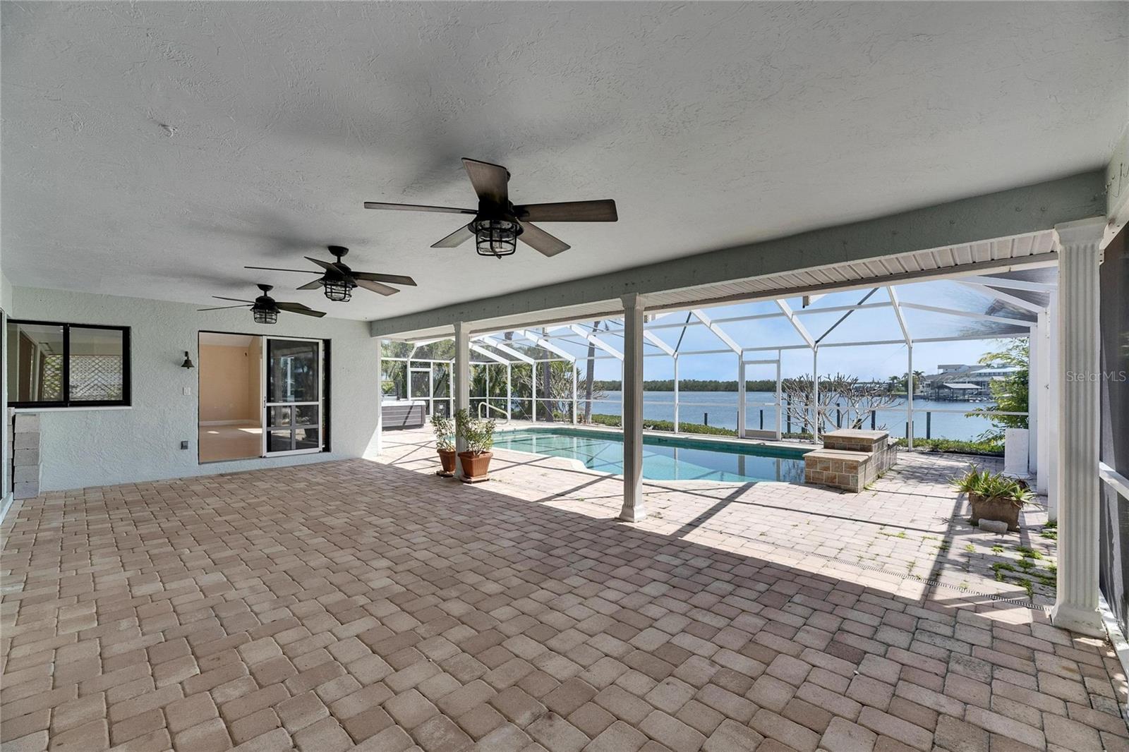 6603 SEABIRD WAY, APOLLO BEACH, FL, 33572