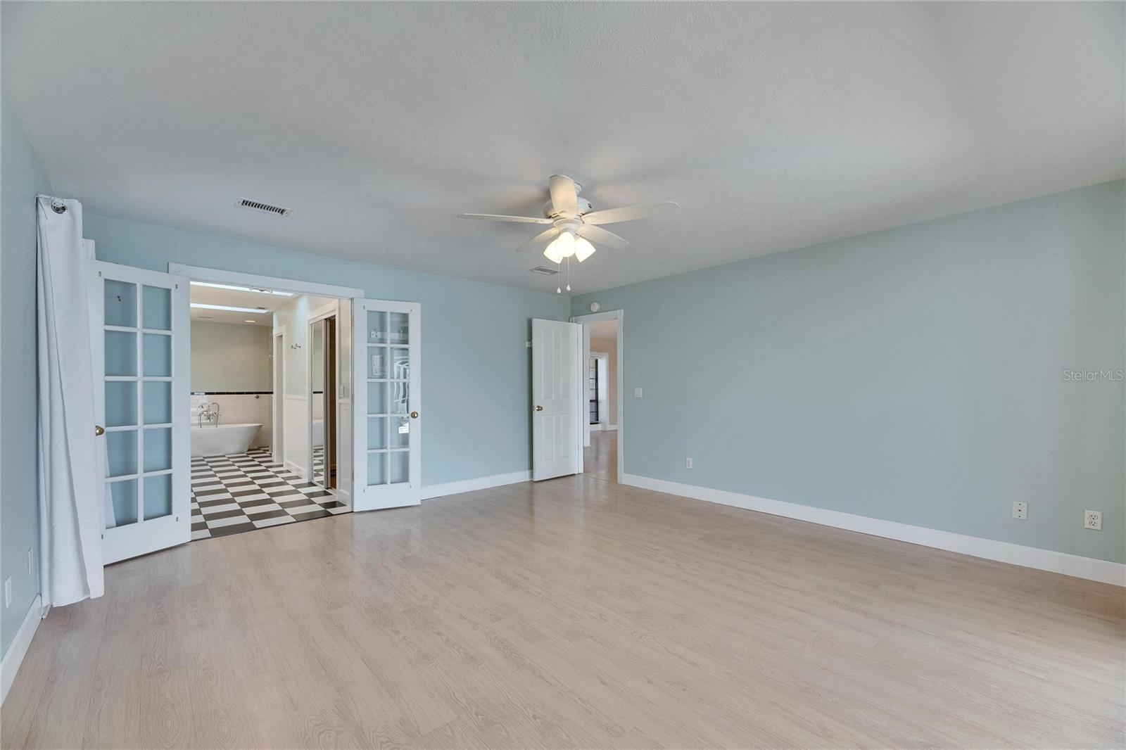 6603 SEABIRD WAY, APOLLO BEACH, FL, 33572