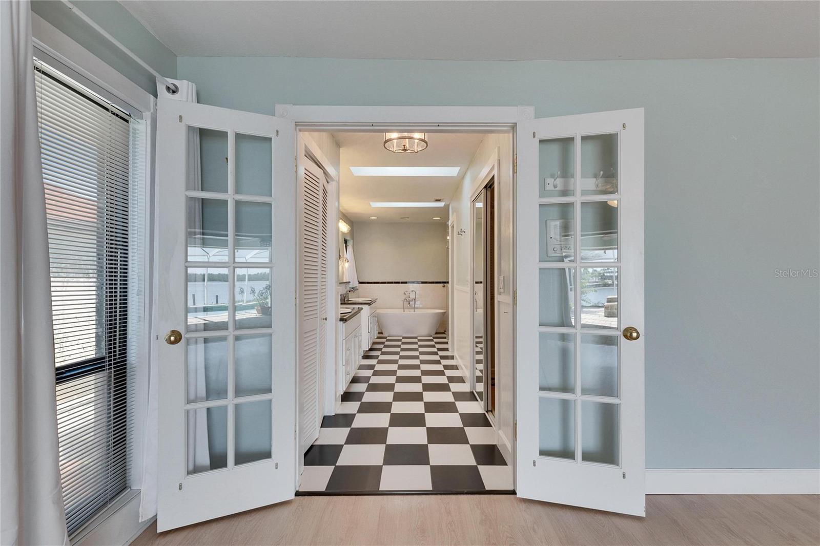 6603 SEABIRD WAY, APOLLO BEACH, FL, 33572