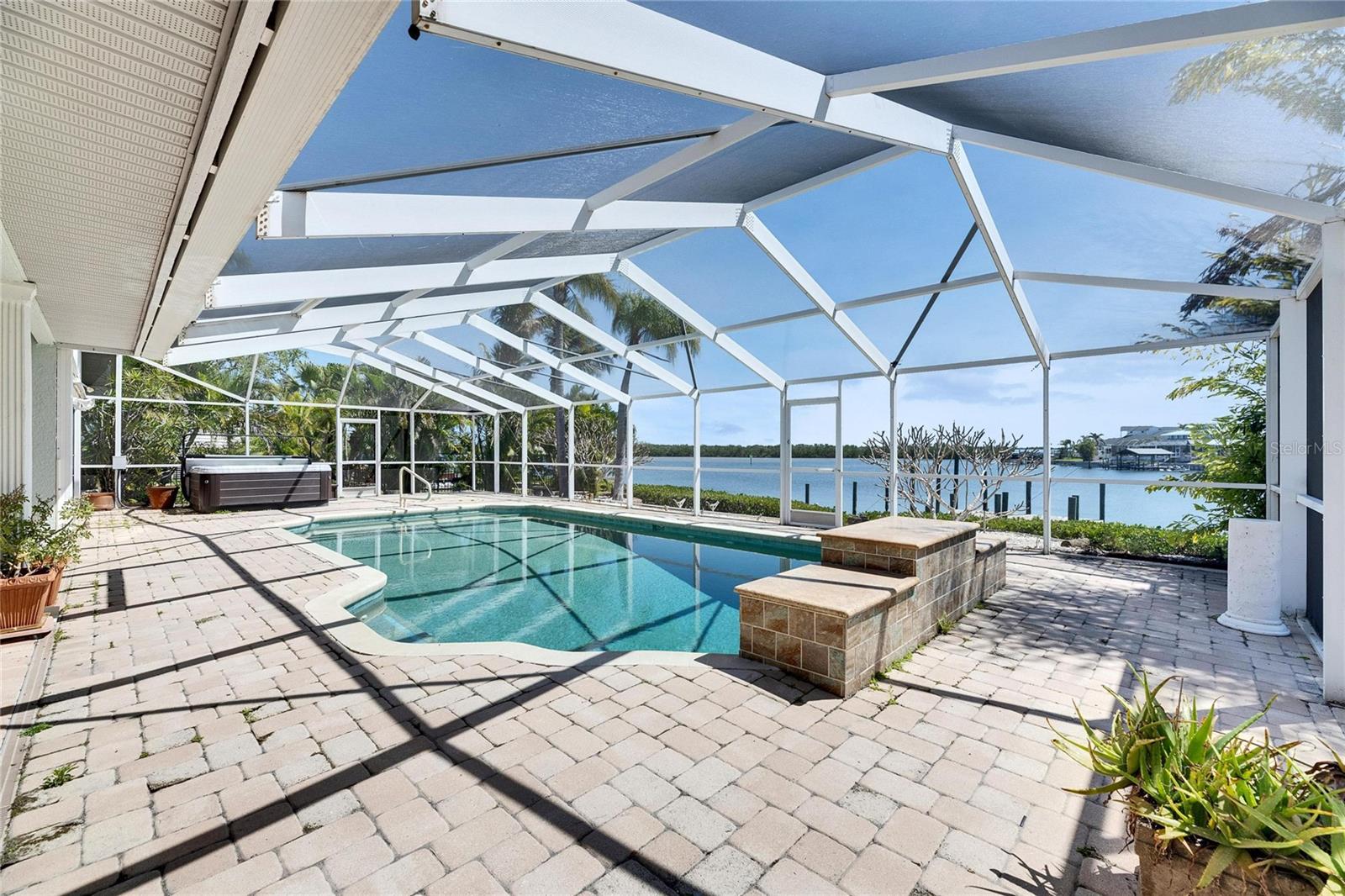 6603 SEABIRD WAY, APOLLO BEACH, FL, 33572