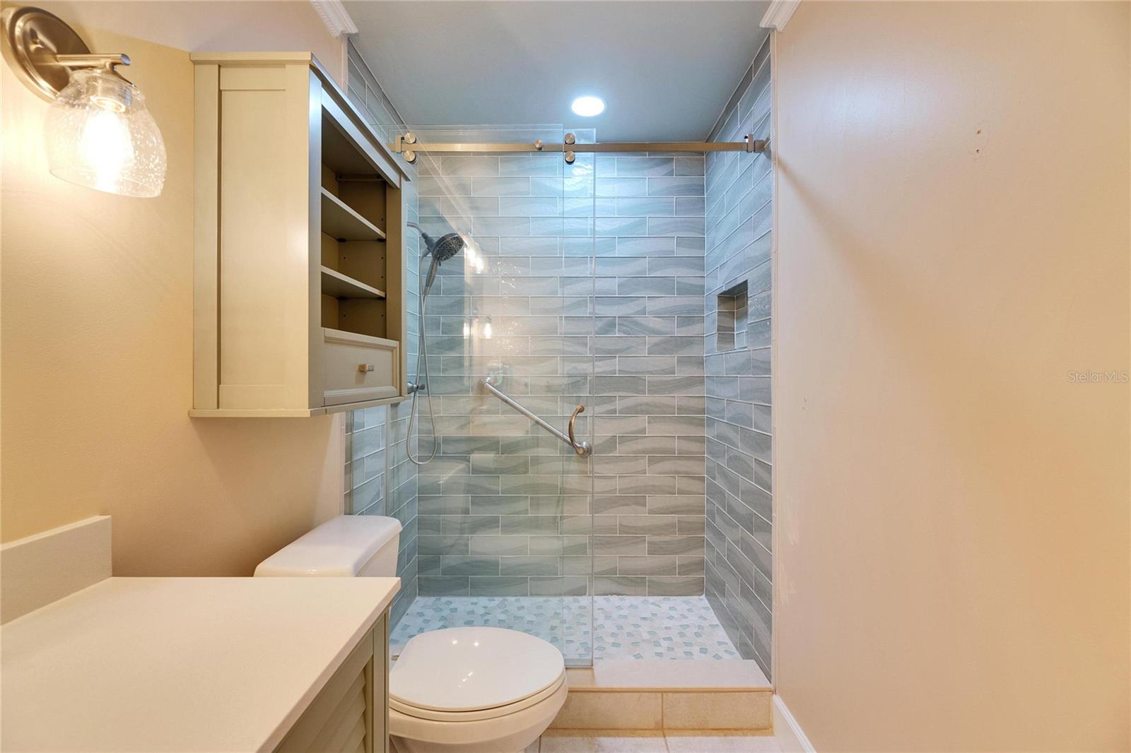 6603 SEABIRD WAY, APOLLO BEACH, FL, 33572