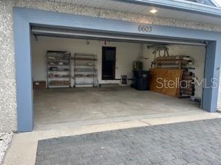 6603 SEABIRD WAY, APOLLO BEACH, FL, 33572