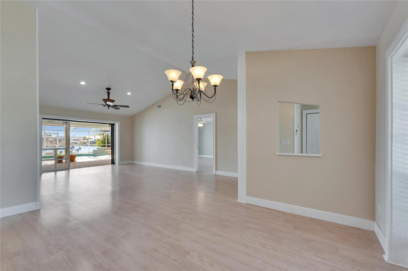 6603 SEABIRD WAY, APOLLO BEACH, FL, 33572
