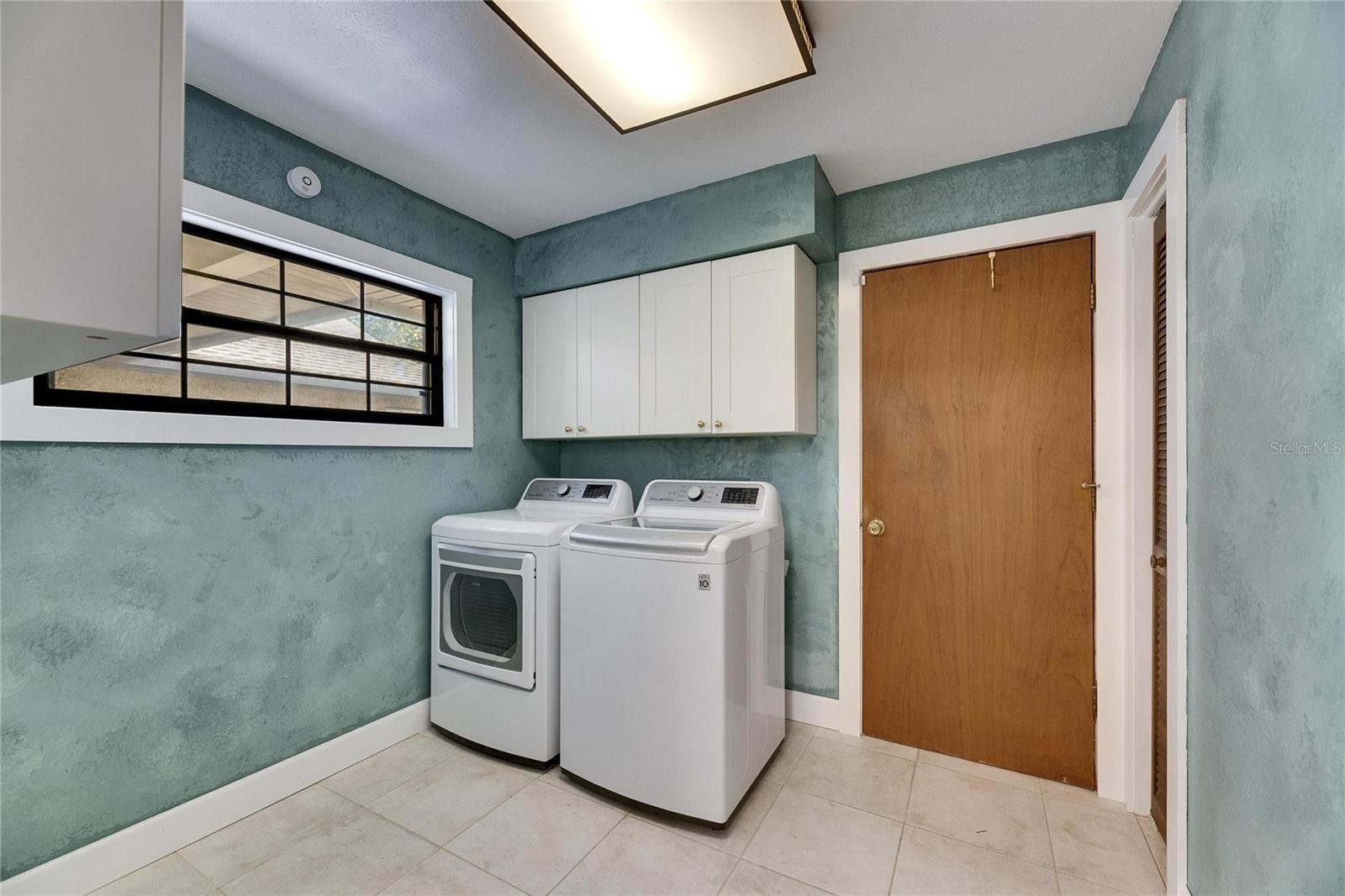 6603 SEABIRD WAY, APOLLO BEACH, FL, 33572