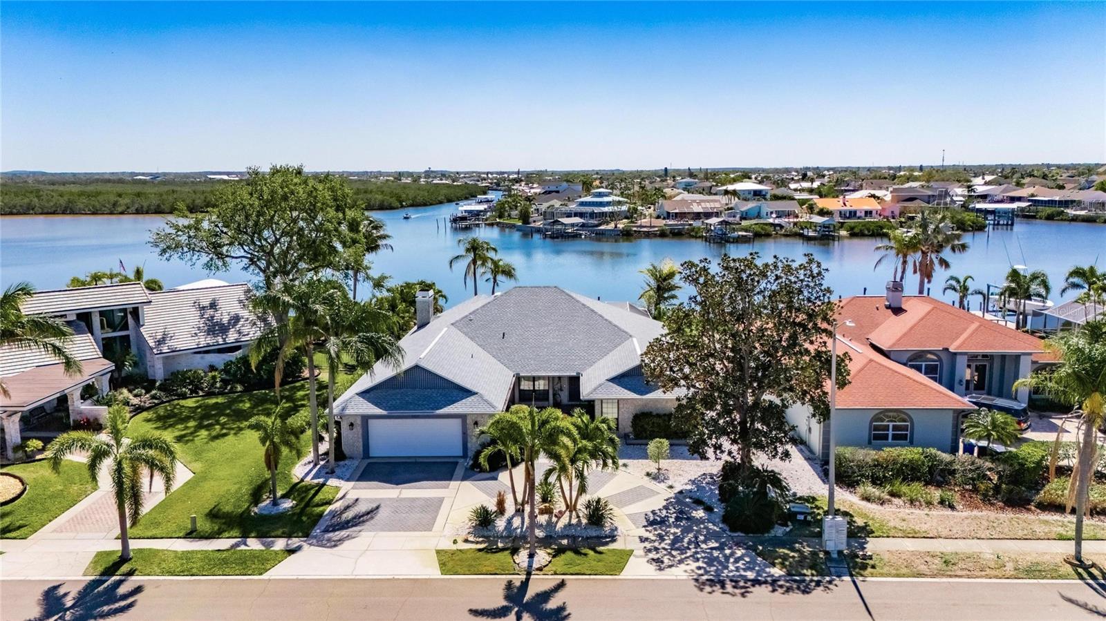 6603 SEABIRD WAY, APOLLO BEACH, FL, 33572