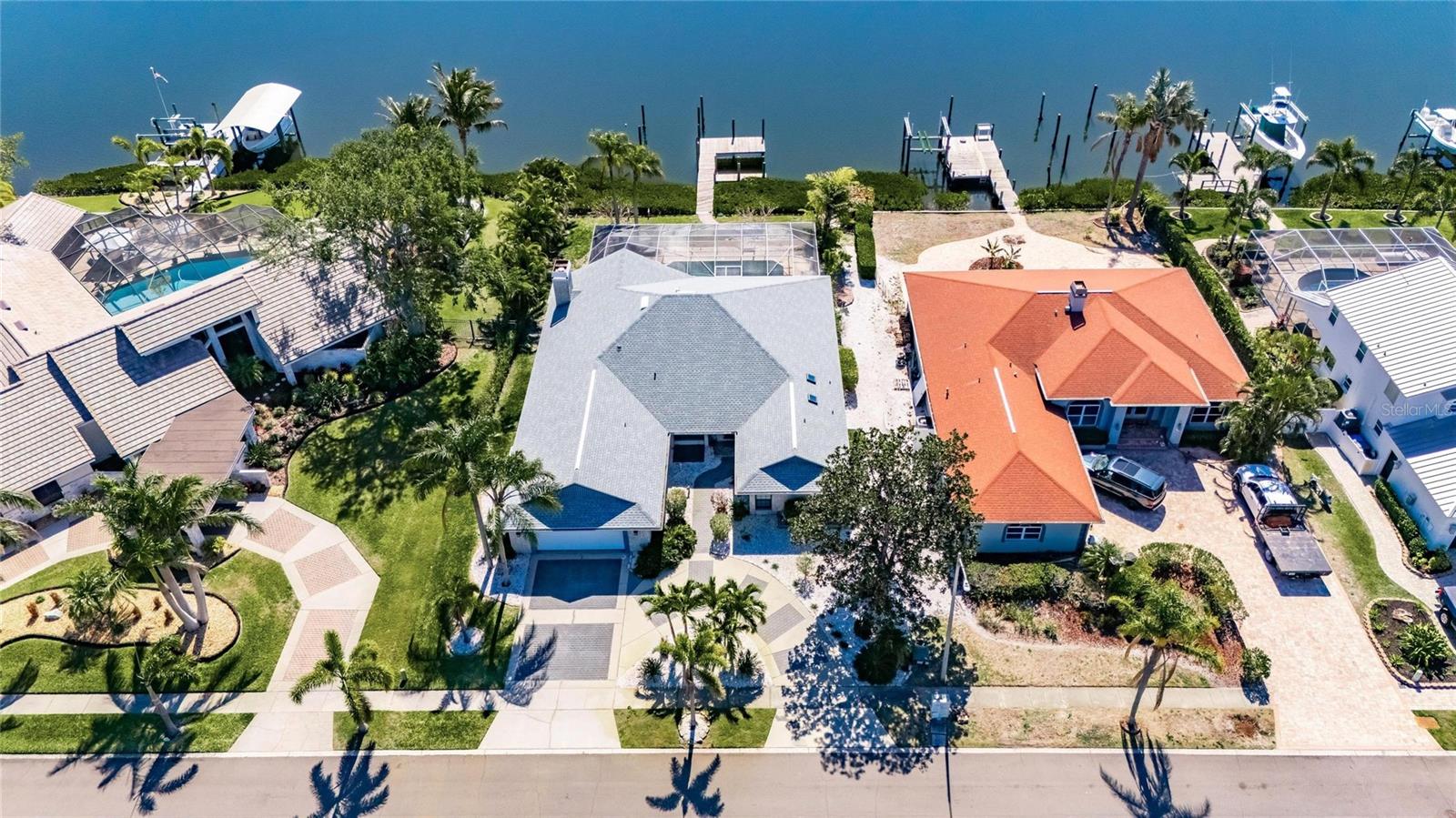 6603 SEABIRD WAY, APOLLO BEACH, FL, 33572