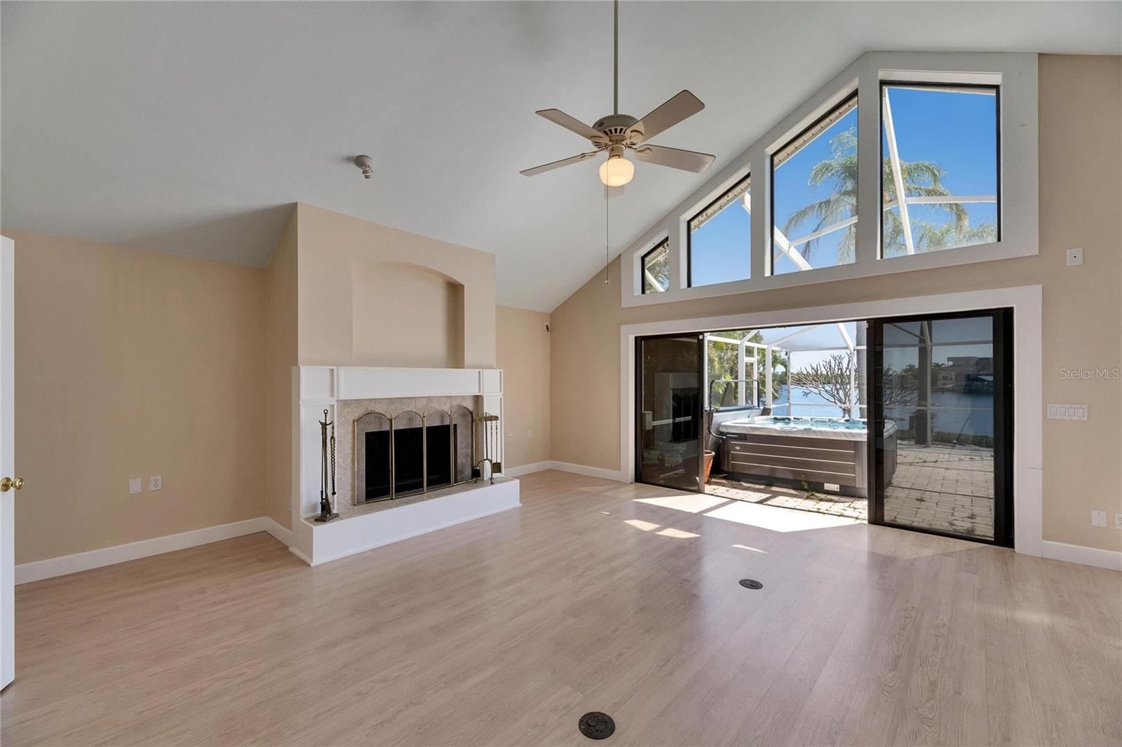 6603 SEABIRD WAY, APOLLO BEACH, FL, 33572