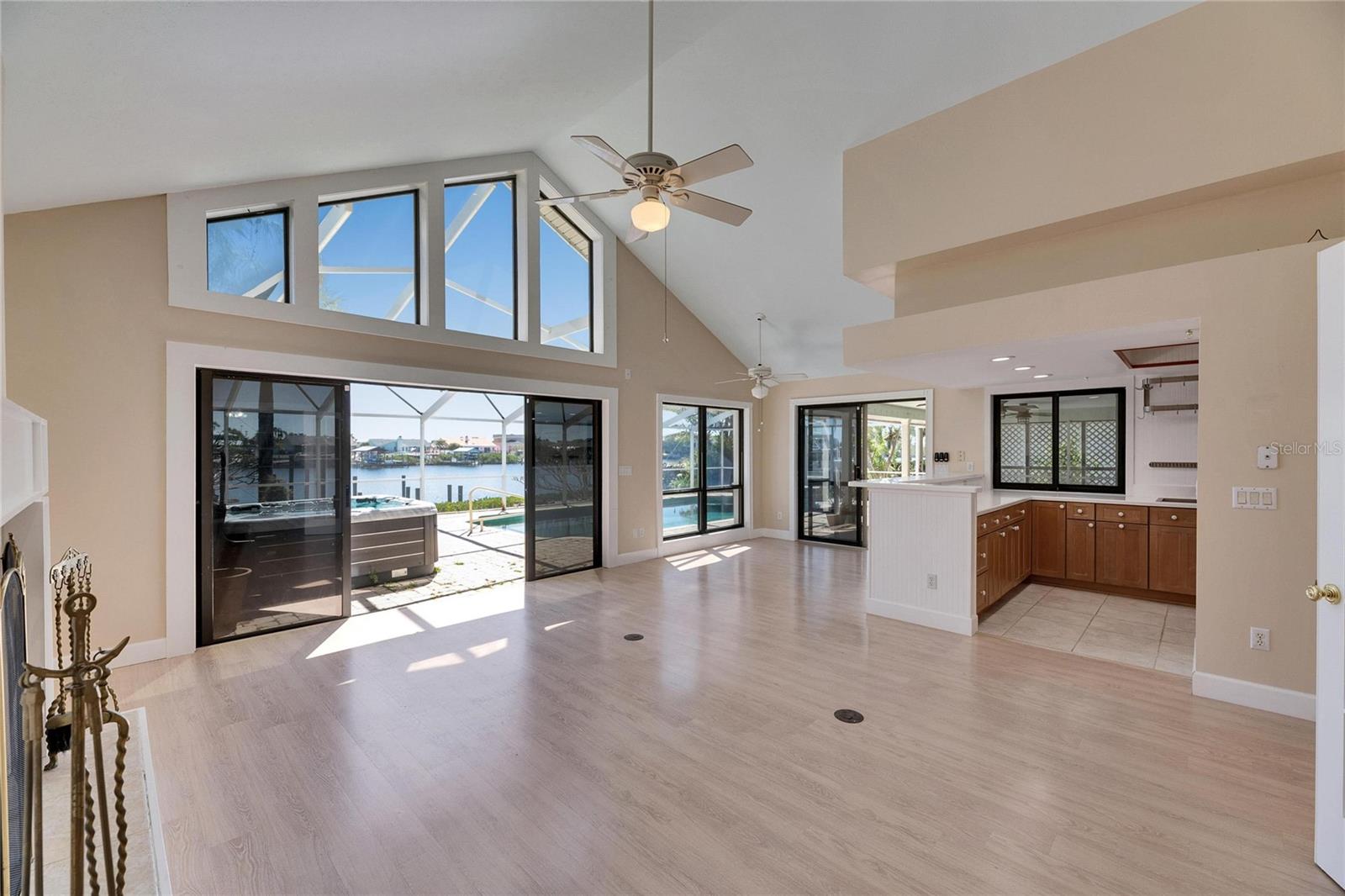6603 SEABIRD WAY, APOLLO BEACH, FL, 33572