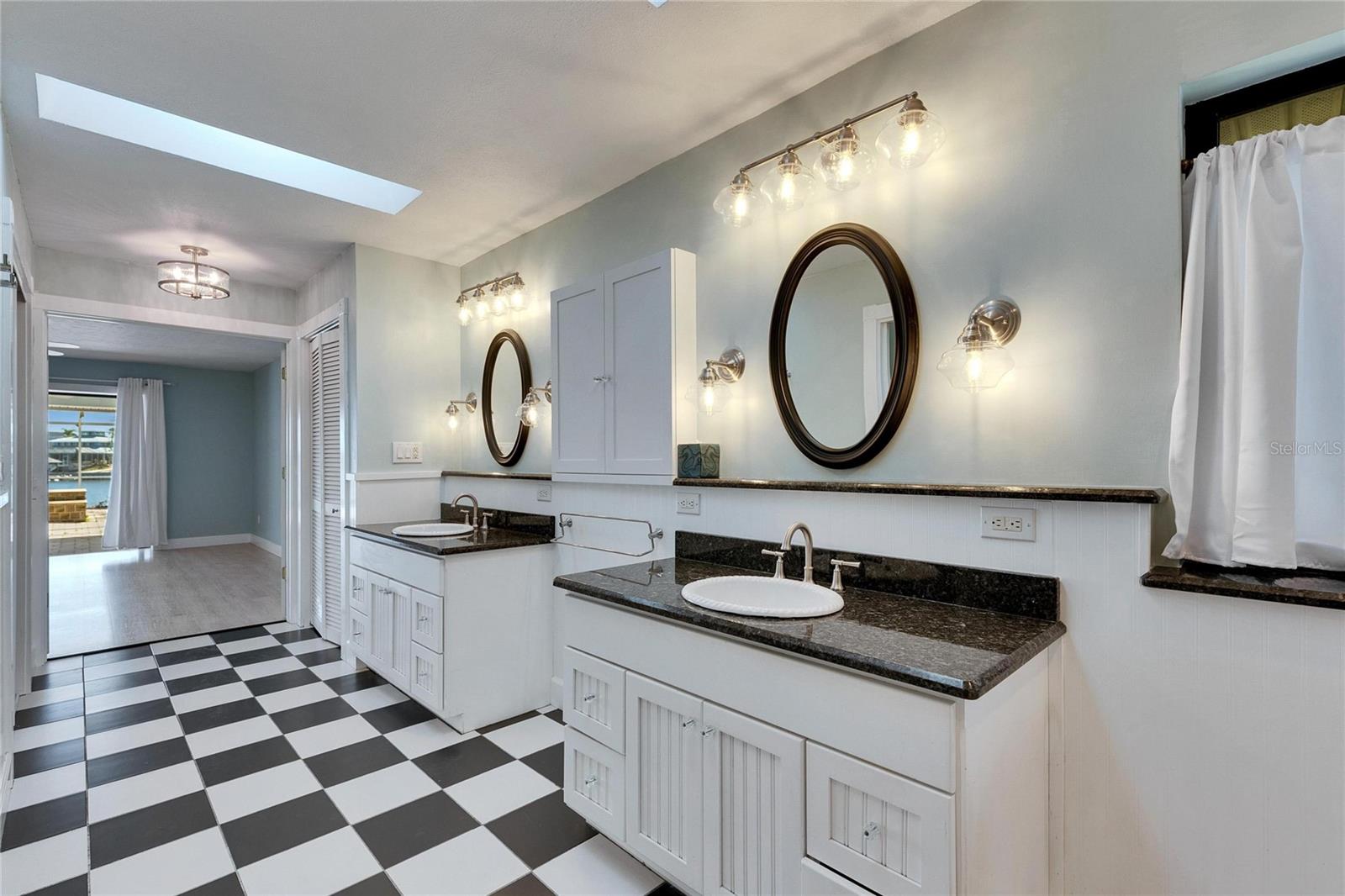 6603 SEABIRD WAY, APOLLO BEACH, FL, 33572