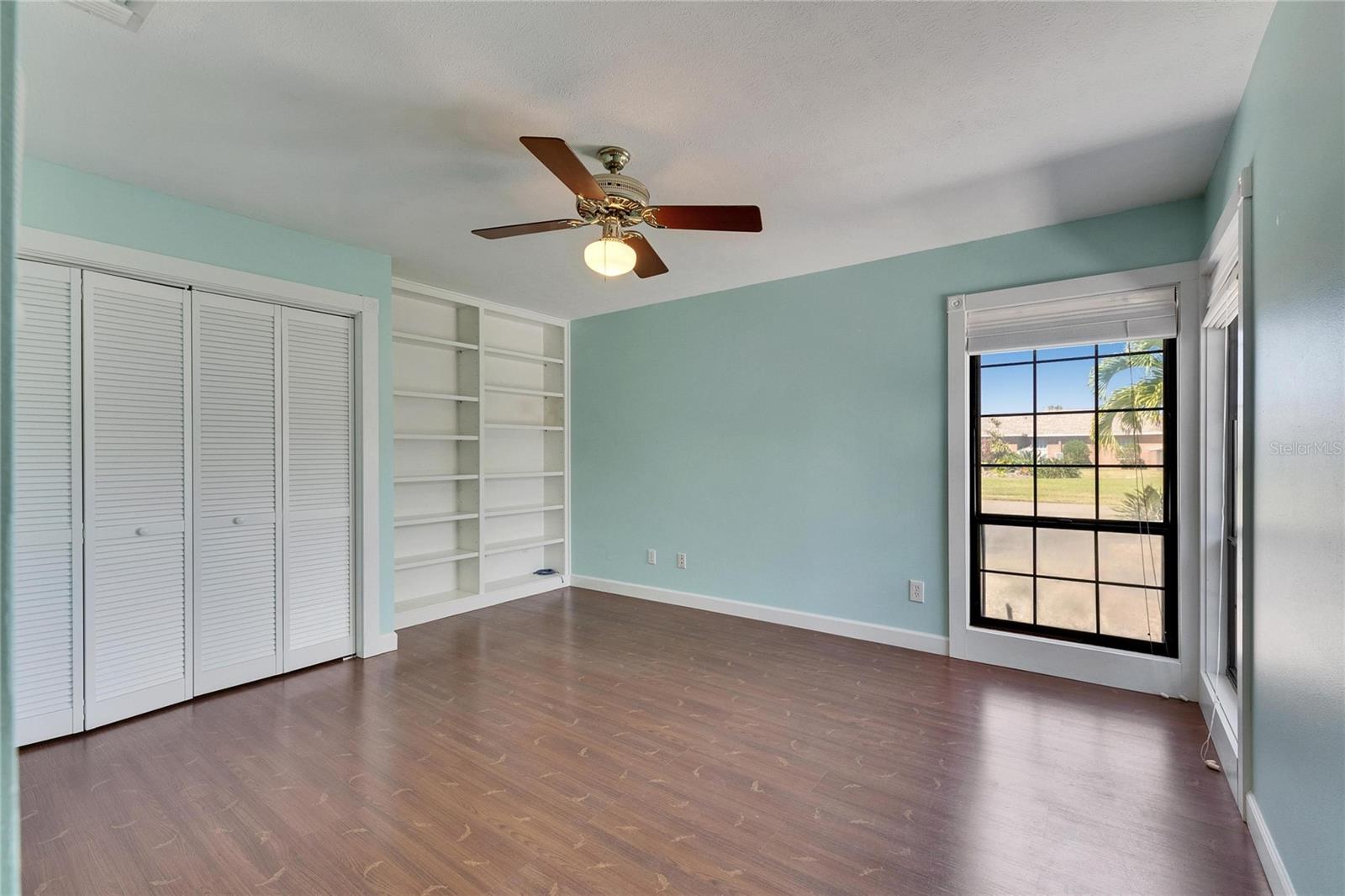 6603 SEABIRD WAY, APOLLO BEACH, FL, 33572