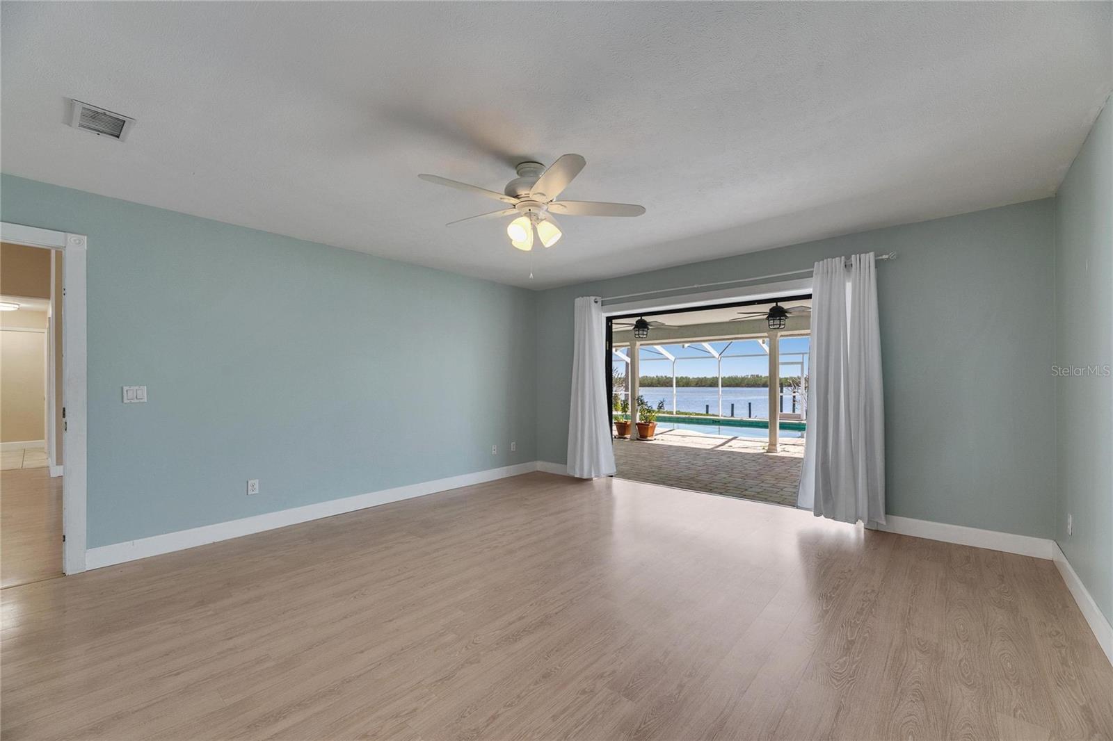 6603 SEABIRD WAY, APOLLO BEACH, FL, 33572