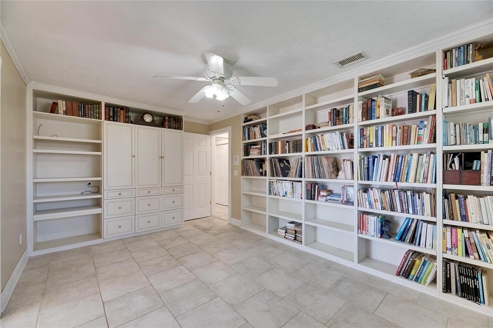6603 SEABIRD WAY, APOLLO BEACH, FL, 33572