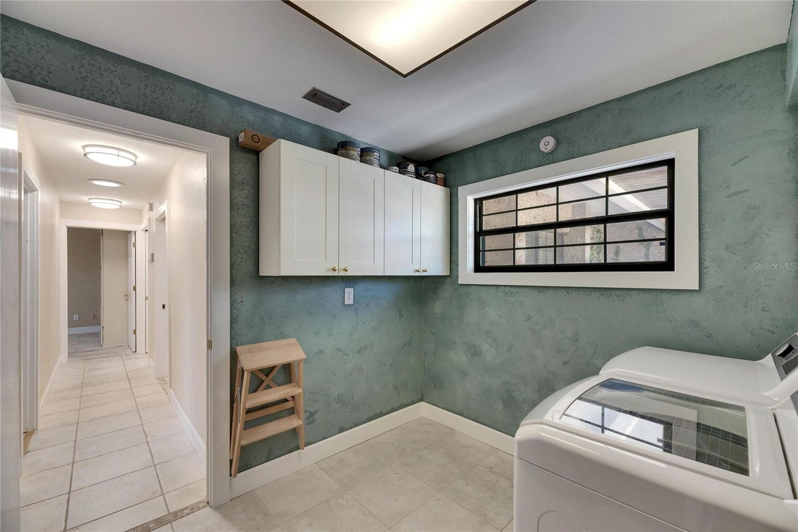 6603 SEABIRD WAY, APOLLO BEACH, FL, 33572