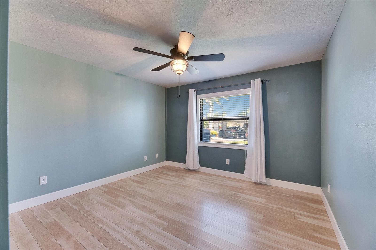 6603 SEABIRD WAY, APOLLO BEACH, FL, 33572