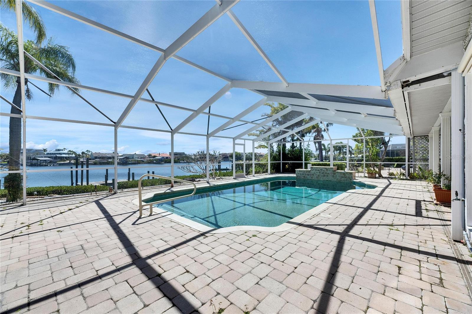 6603 SEABIRD WAY, APOLLO BEACH, FL, 33572