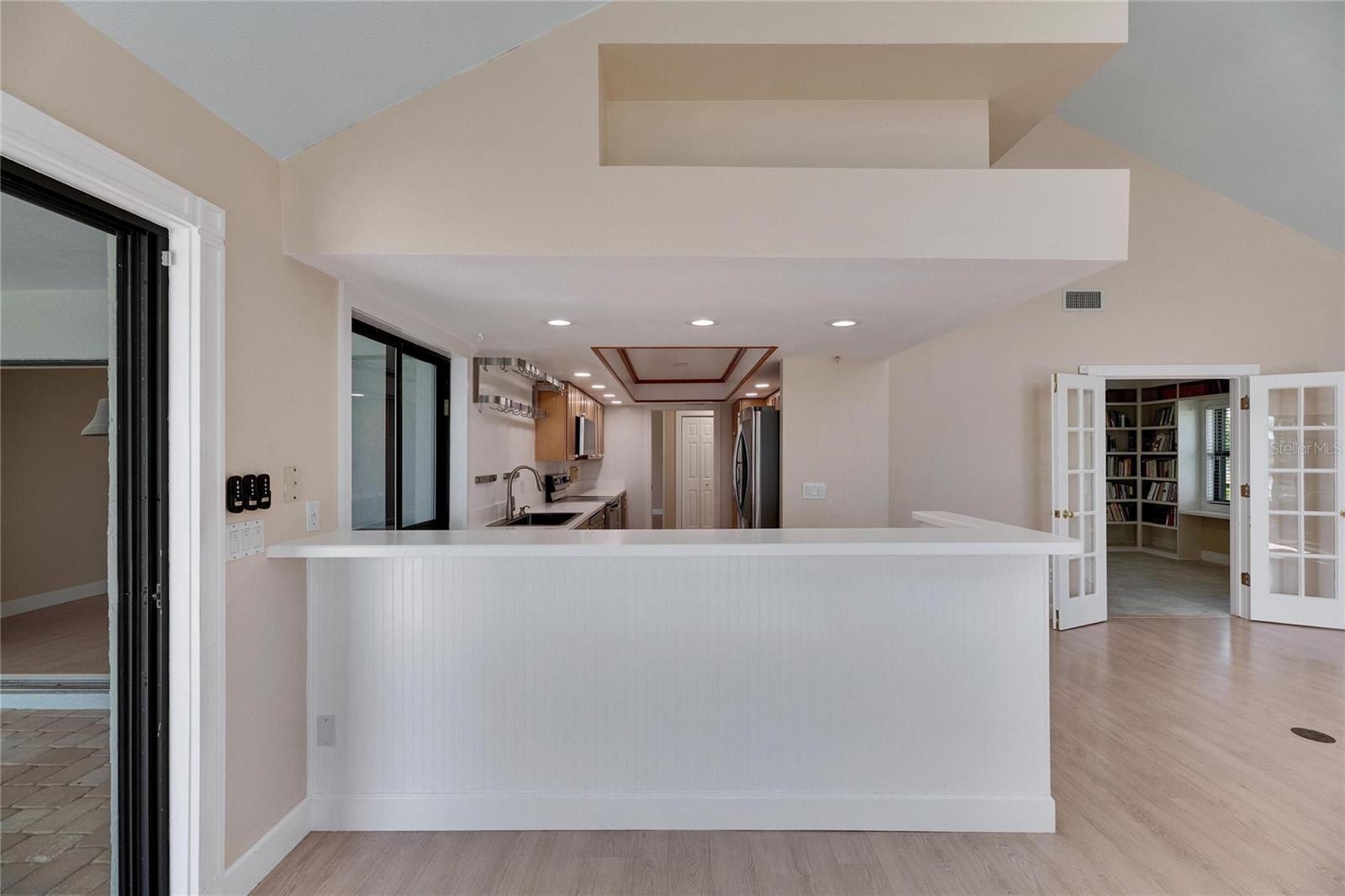 6603 SEABIRD WAY, APOLLO BEACH, FL, 33572