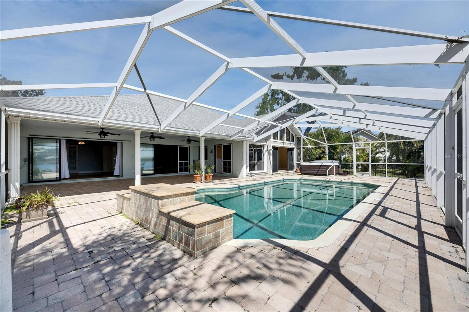 6603 SEABIRD WAY, APOLLO BEACH, FL, 33572