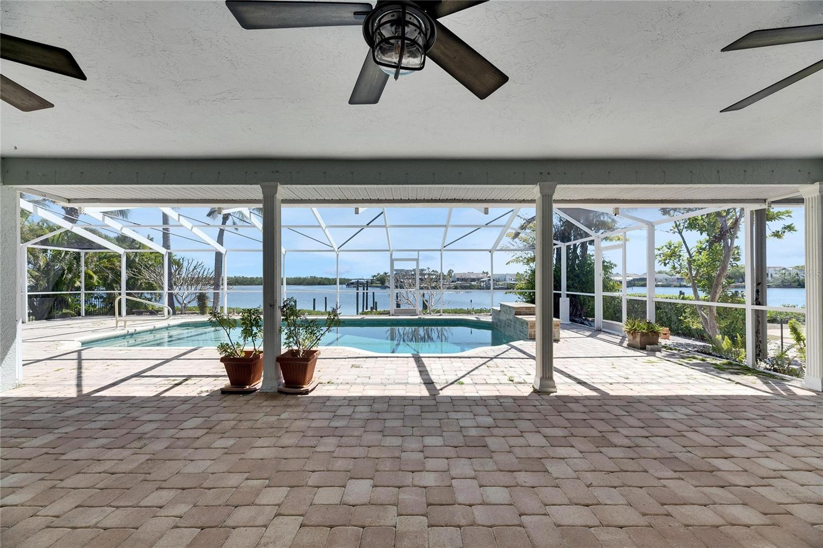 6603 SEABIRD WAY, APOLLO BEACH, FL, 33572