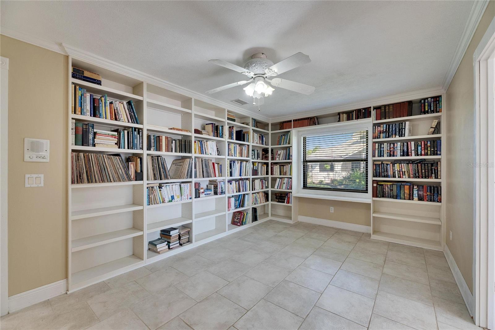 6603 SEABIRD WAY, APOLLO BEACH, FL, 33572